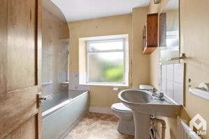 Photo 9- click for photo gallery